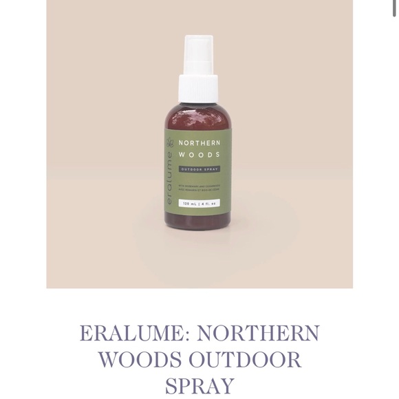 Fall 2022 Jilly box items - Picture 8 of 13